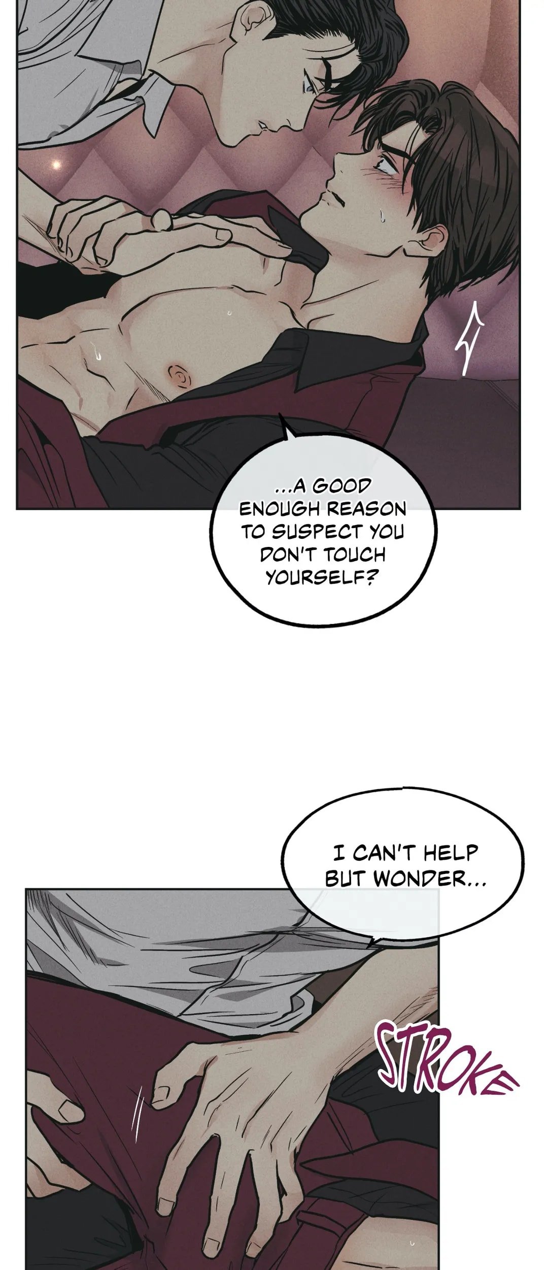 Payback, Chapter 32 image 08